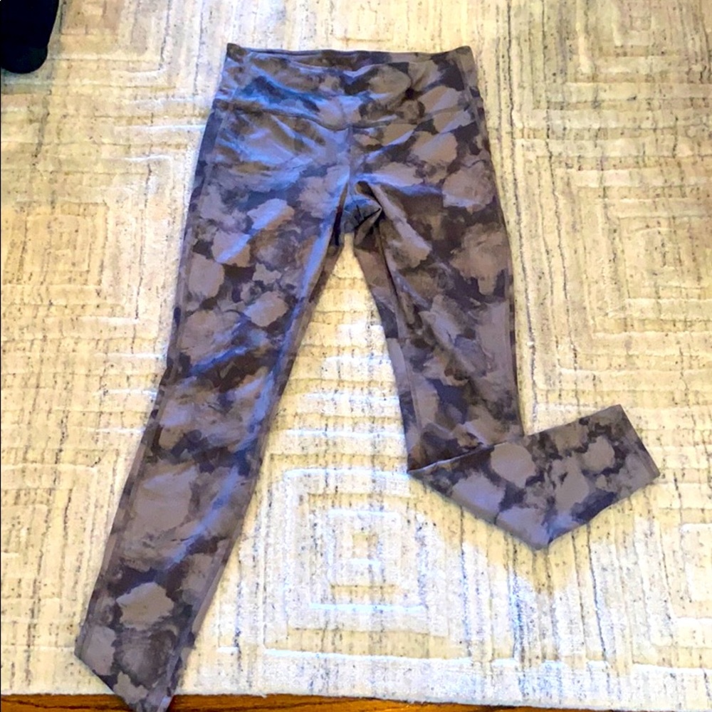 Athleta pants
